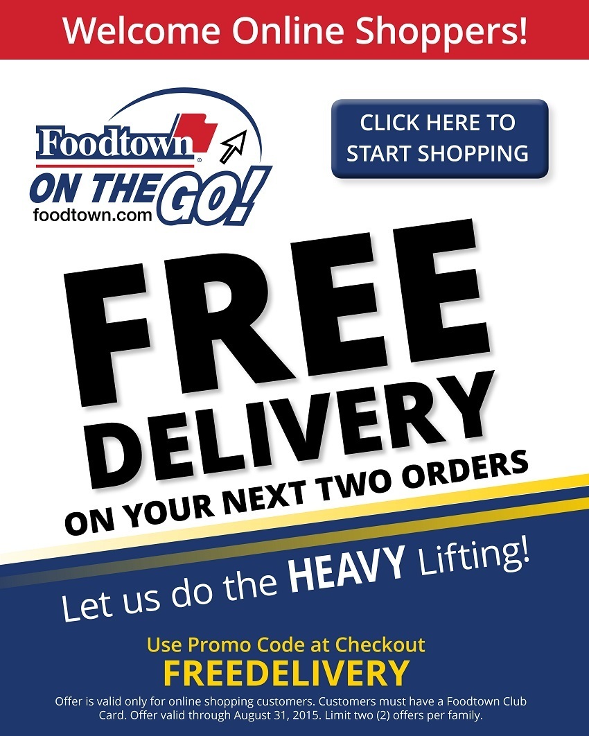 free-delivery-promo-code-foodtown