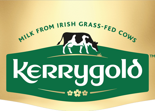 Kerrygold Logo